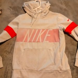 Nike Women's Sweatshirt